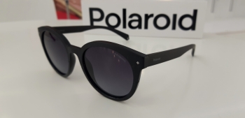 Polaroid 6043/S 80751WJ