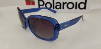 Polaroid 4069/G/S/X LHF59Z7