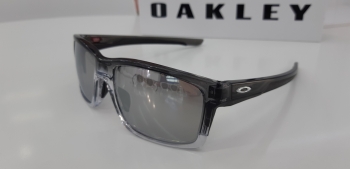 Oakley 9264 13