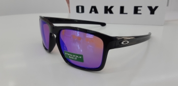 Oakley 9262 39