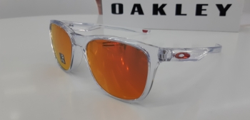 Oakley 9340 1852