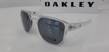 Oakley 9436 0254