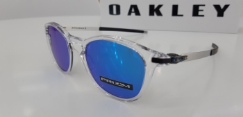 Oakley 9439 0450
