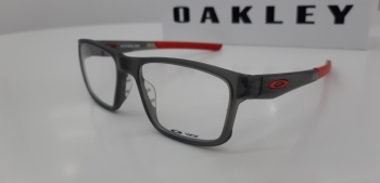 Oakley 8078 05
