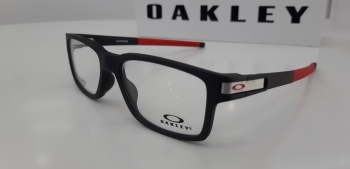 Oakley 8115 04