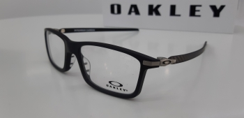 Oakley 8092