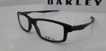 Oakley 8035 01