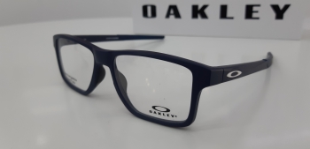 Oakley 8143 04