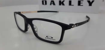 Oakley 8050