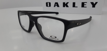 Oakley 8140 0155