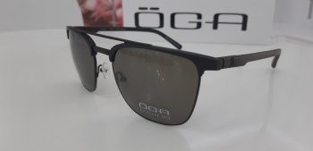 Oga 10081o nn10