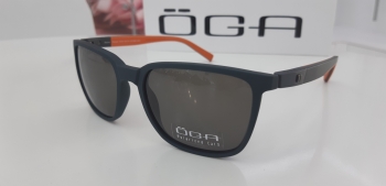 Oga 10024 o bo 05