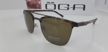 Oga 10081o gt12