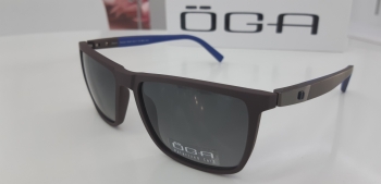 Oga 10023o mb03