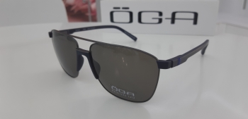 Oga 10085o gb23