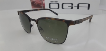 Oga 10080o mn09