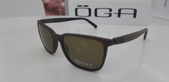 Oga 10080o gb08