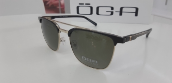 Oga 10084o nb20