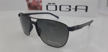 Oga 10085o nt22