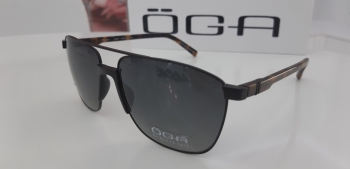 Oga 10029o nv07