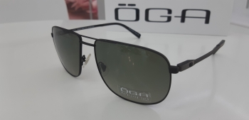 Oga 10026o mr12