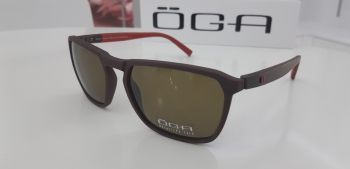 Oga 8264 nn022