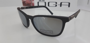 Oga 10033o nn07