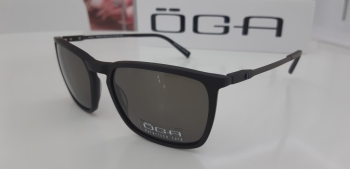 Oga 10032o tm05