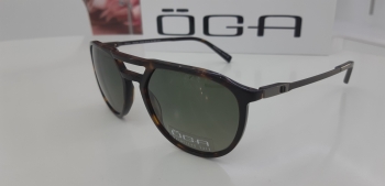 Oga 10025o vn09