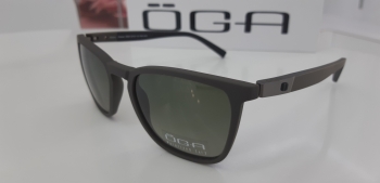 Oga 10025o nr07