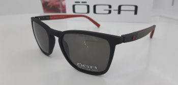 Oga 8264o nn020
