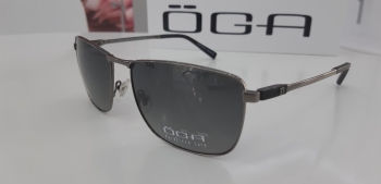 Oga 10030o gn10
