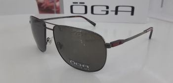 Oga 10029o gr09