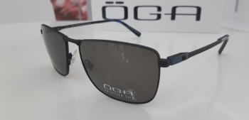 Oga 10030o nb12