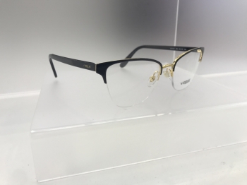 Vogue 4120 352