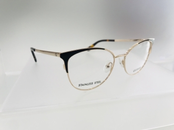 Guess  2704 050