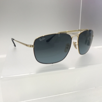 RayBan 3560 91023m 61