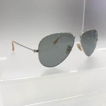 RayBan 3025 906515 58