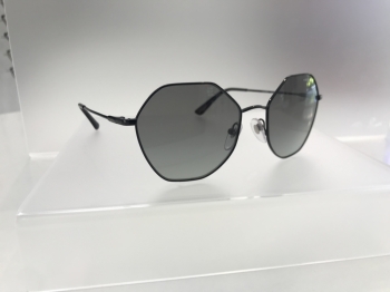 Vogue  4080s 352/11