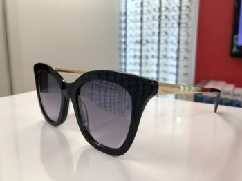 Hickmann 9064 a01