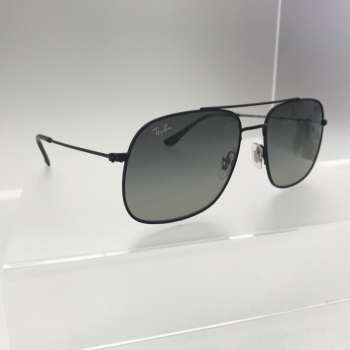 RayBan_3595 9014 / 11
