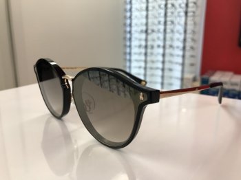 Hickmann 9065 A01