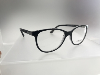 Vogue  5030 w827