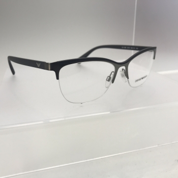 Emporio Armani 1068 3213 53