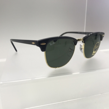 RayBan 3016 W0365 3N