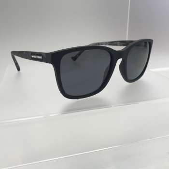 Emporio Armani 4139 501781