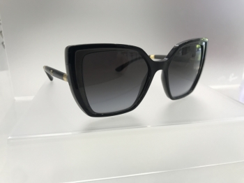 Dolce Gabbana  6138-3246-8g