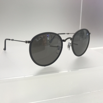 RayBan 3517 029/n8 51
