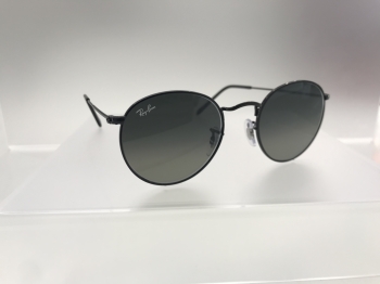 RayBan  3447 n 002/71 53
