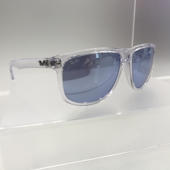 RayBan 4147 63251u